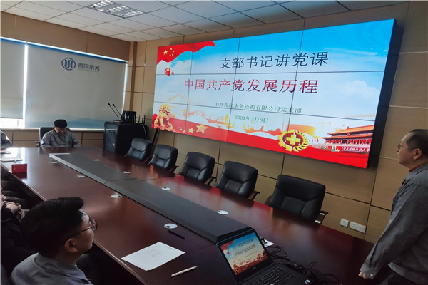 万象城AWC_官网
