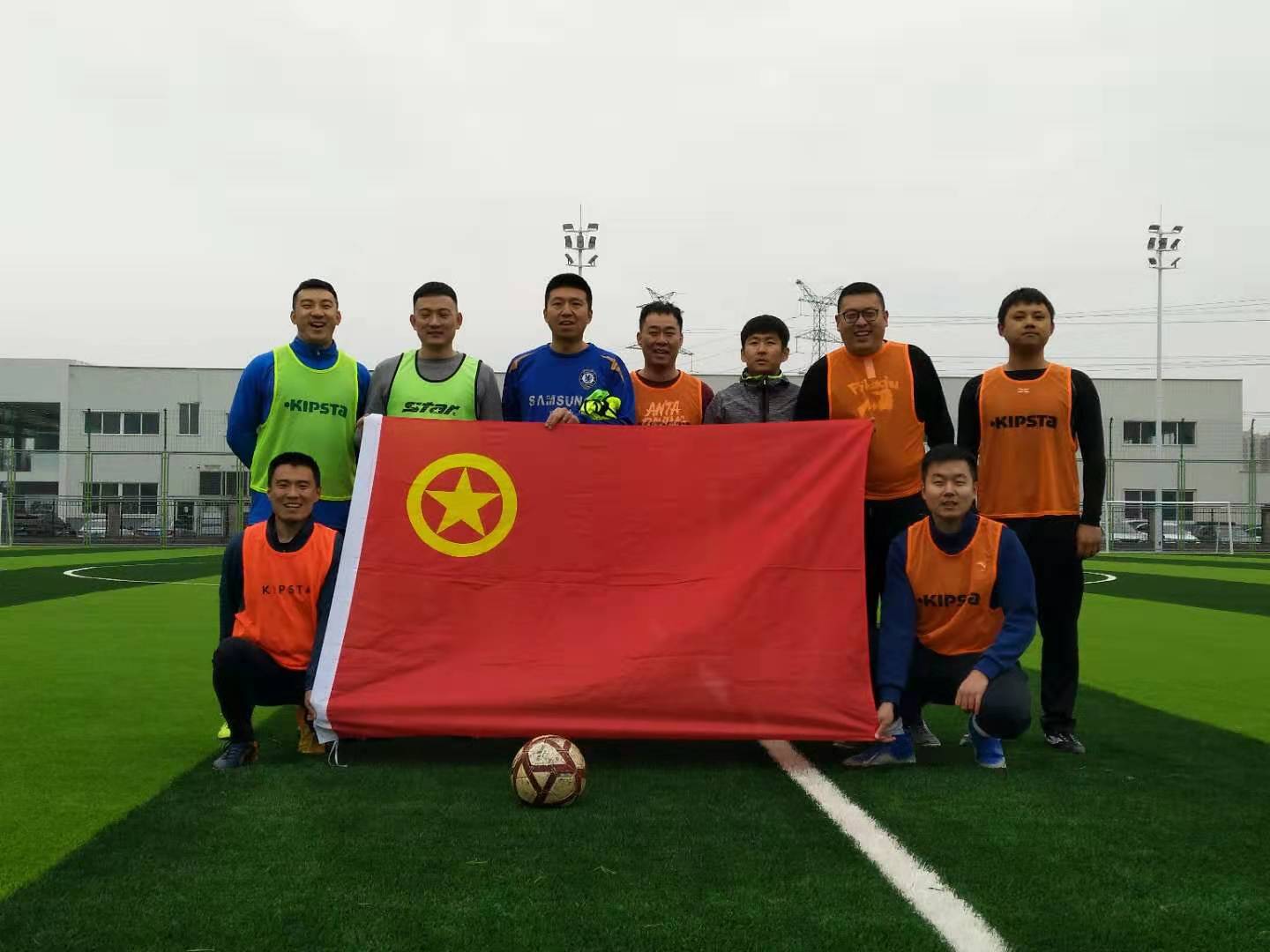 万象城AWC_官网