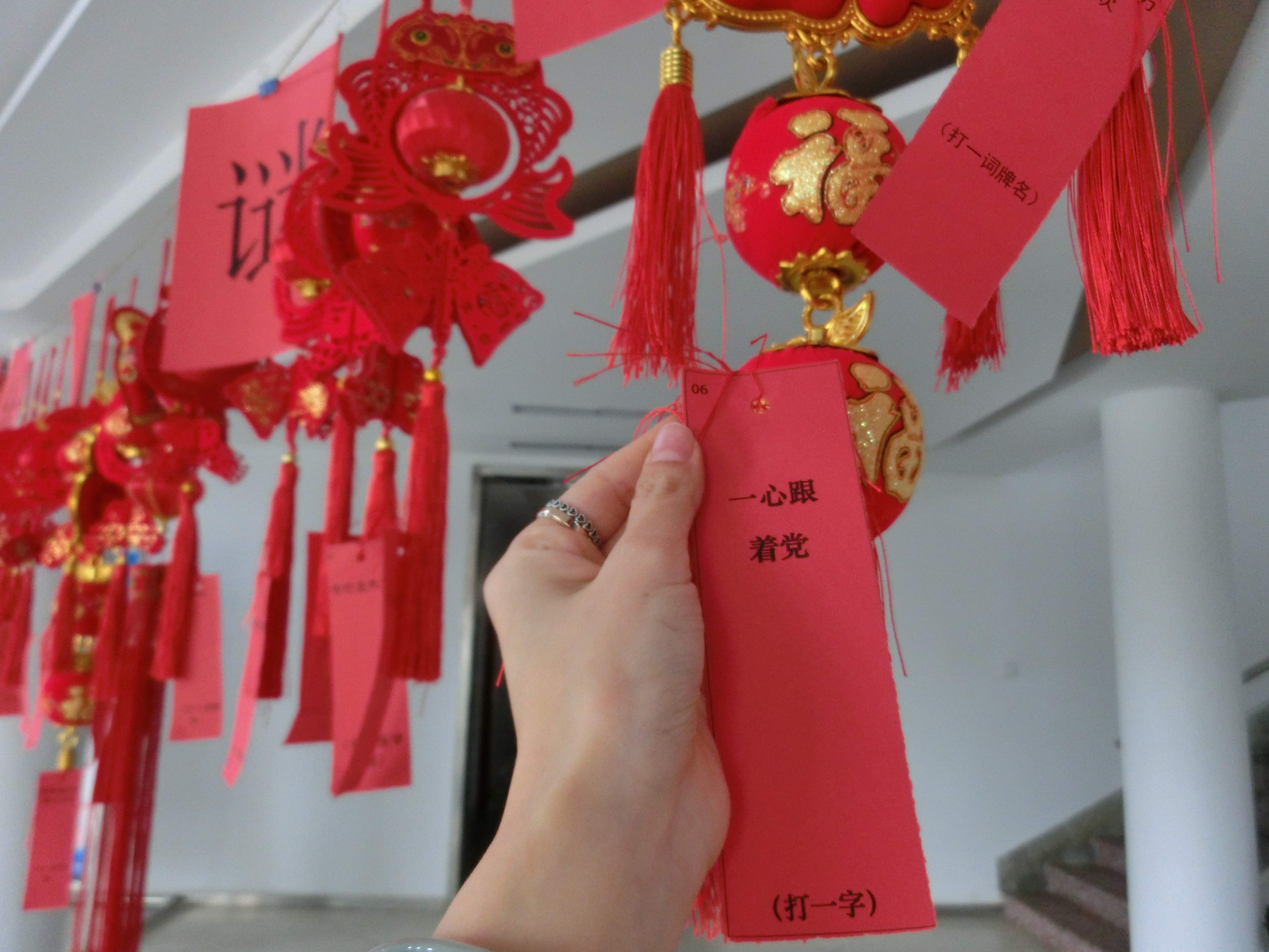 万象城AWC_官网