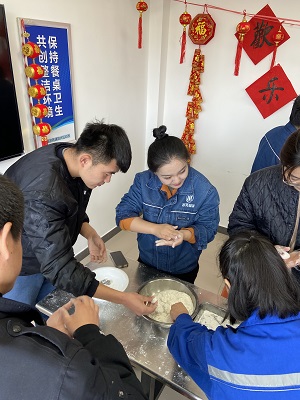 万象城AWC_官网