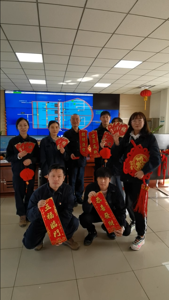 万象城AWC_官网