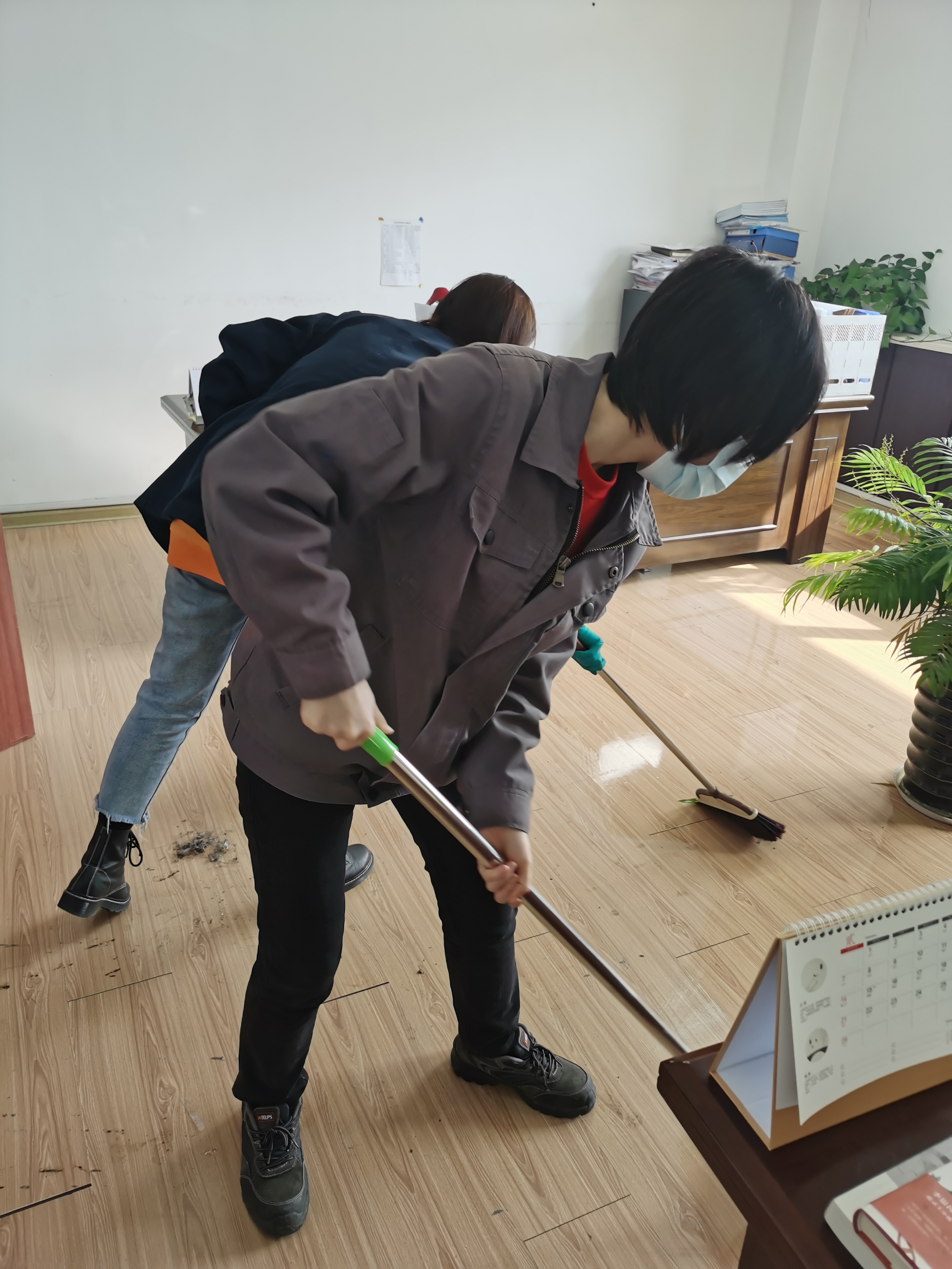 万象城AWC_官网