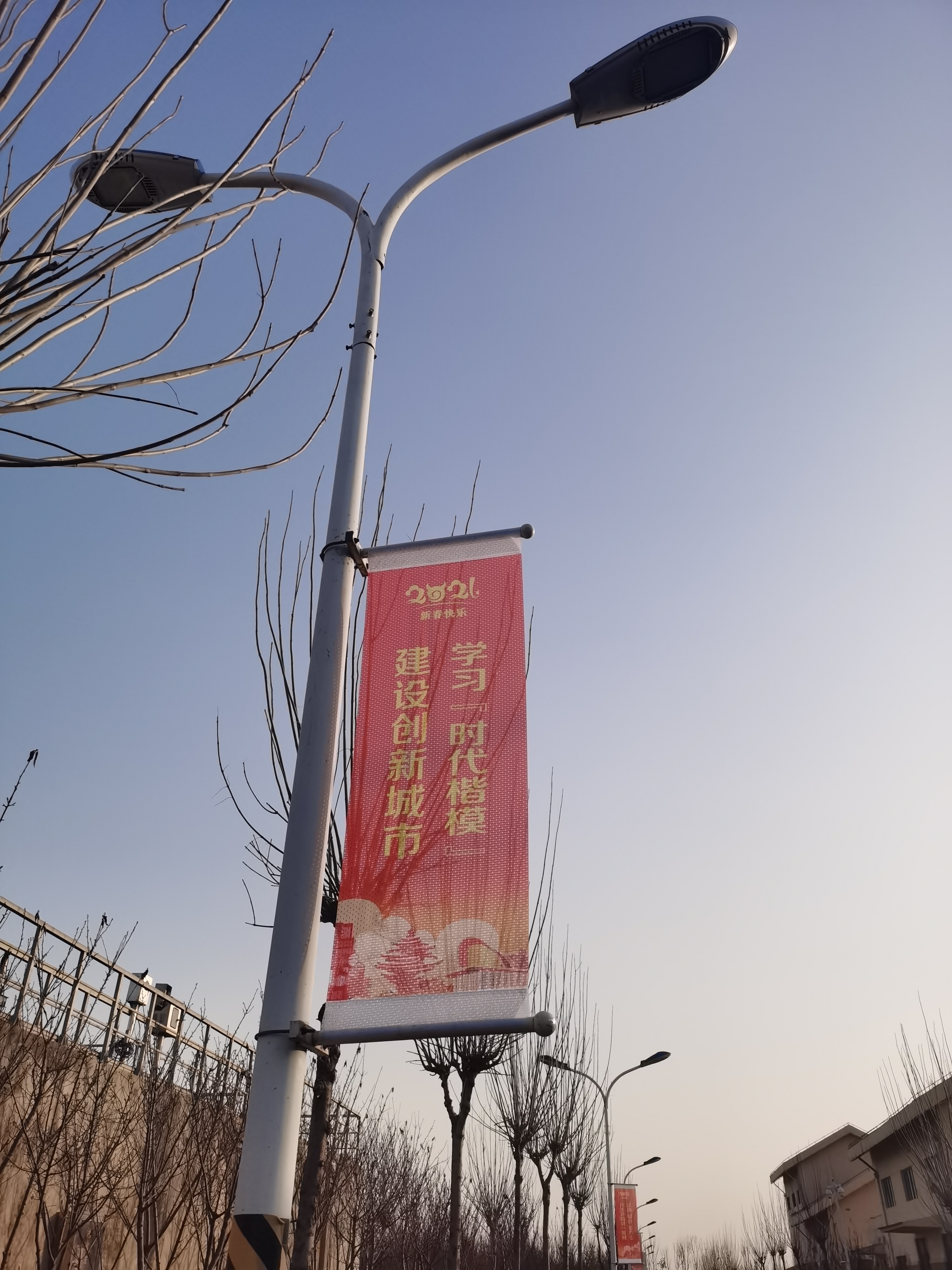 万象城AWC_官网