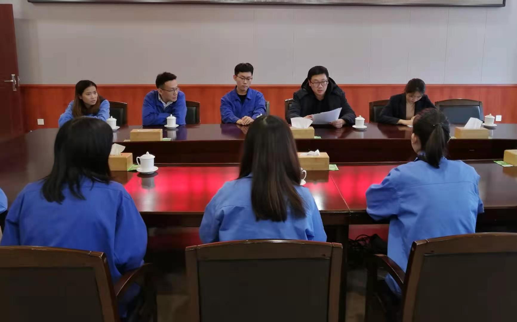 万象城AWC_官网