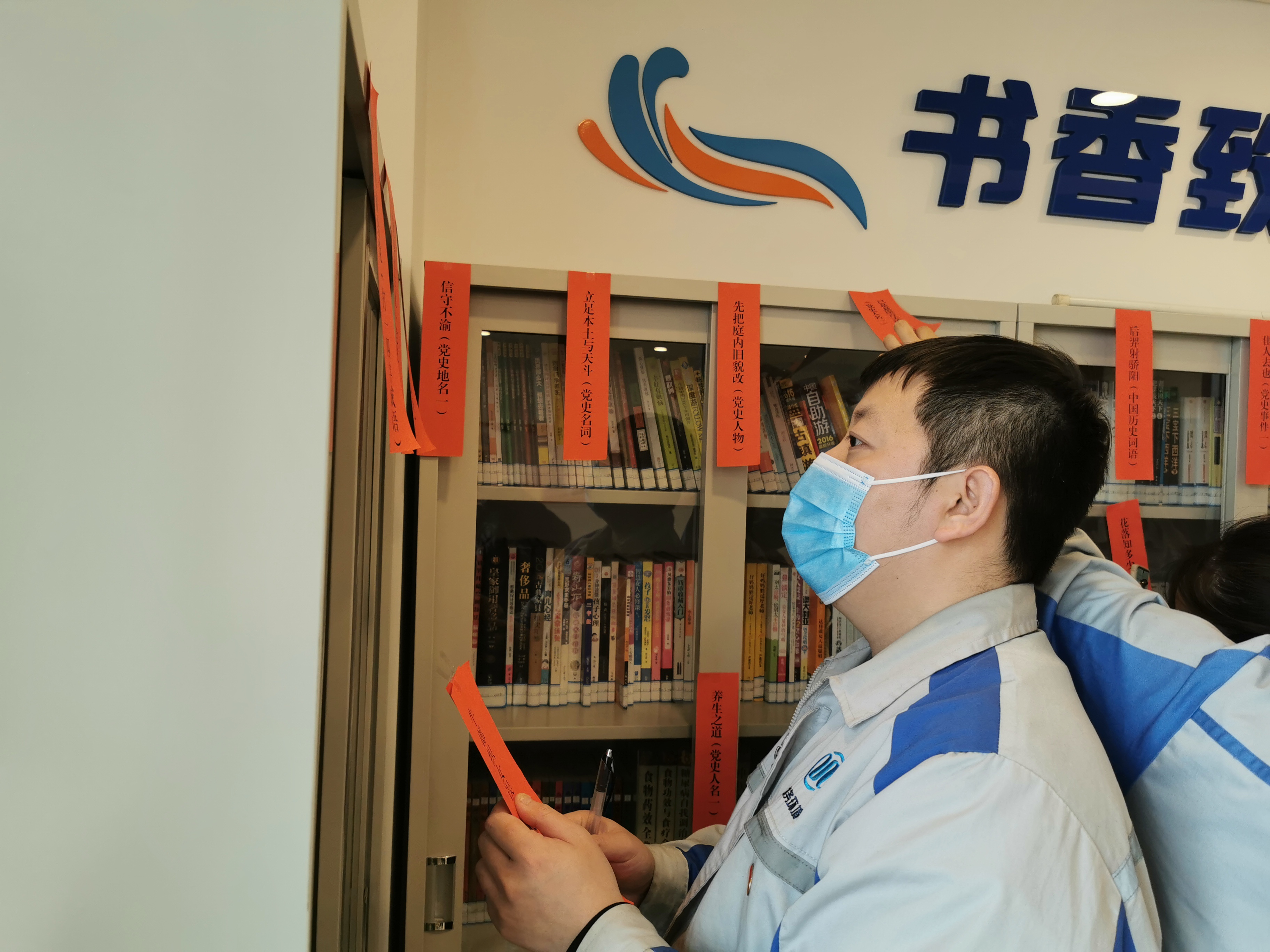 万象城AWC_官网