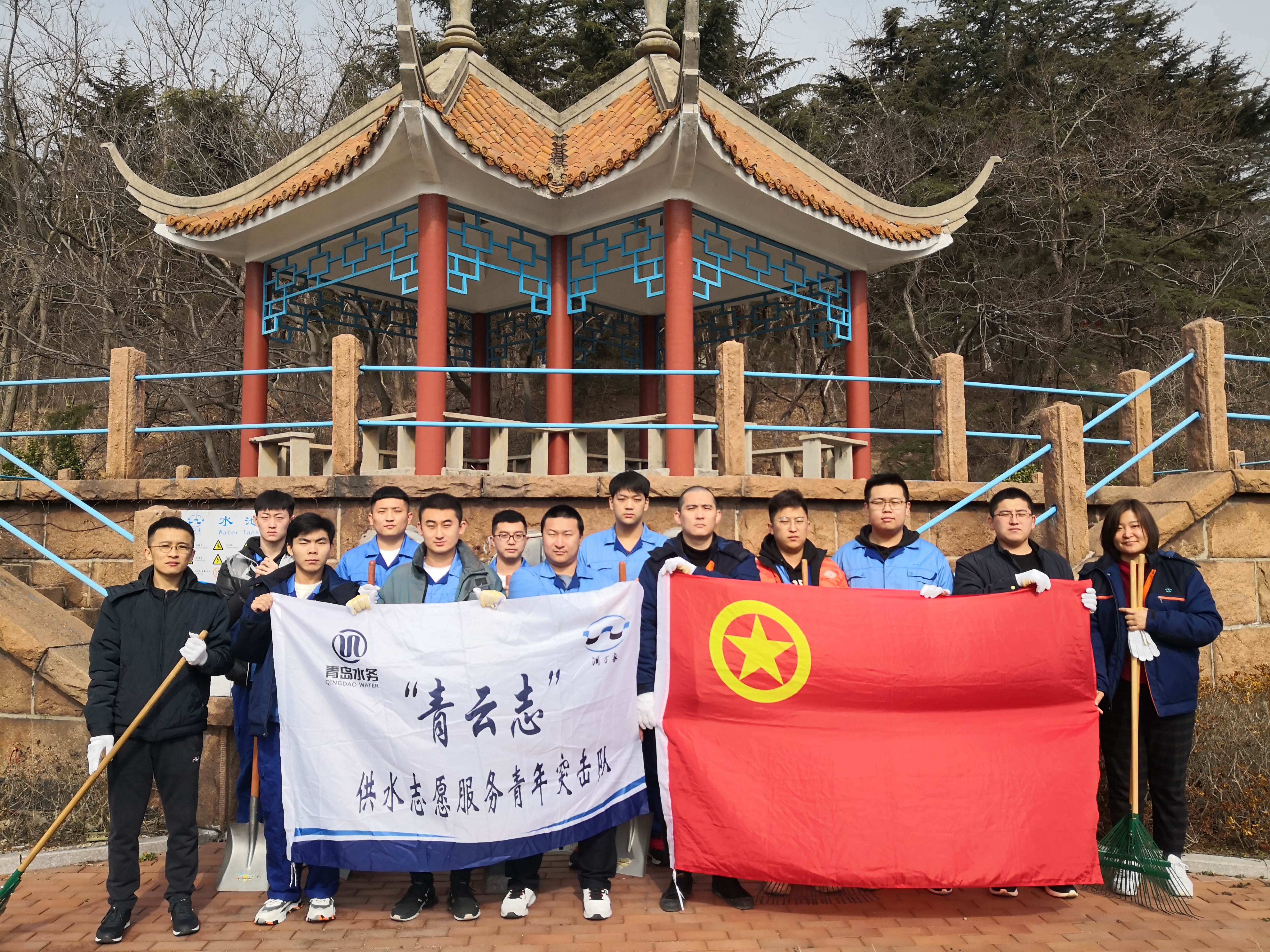 万象城AWC_官网