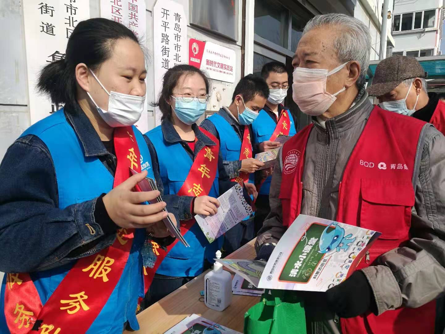 万象城AWC_官网