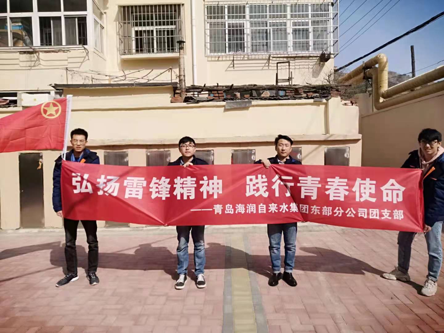 万象城AWC_官网