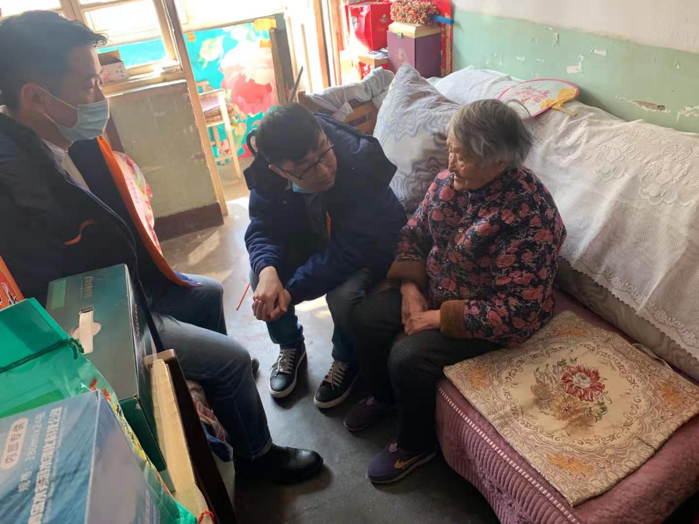 万象城AWC_官网