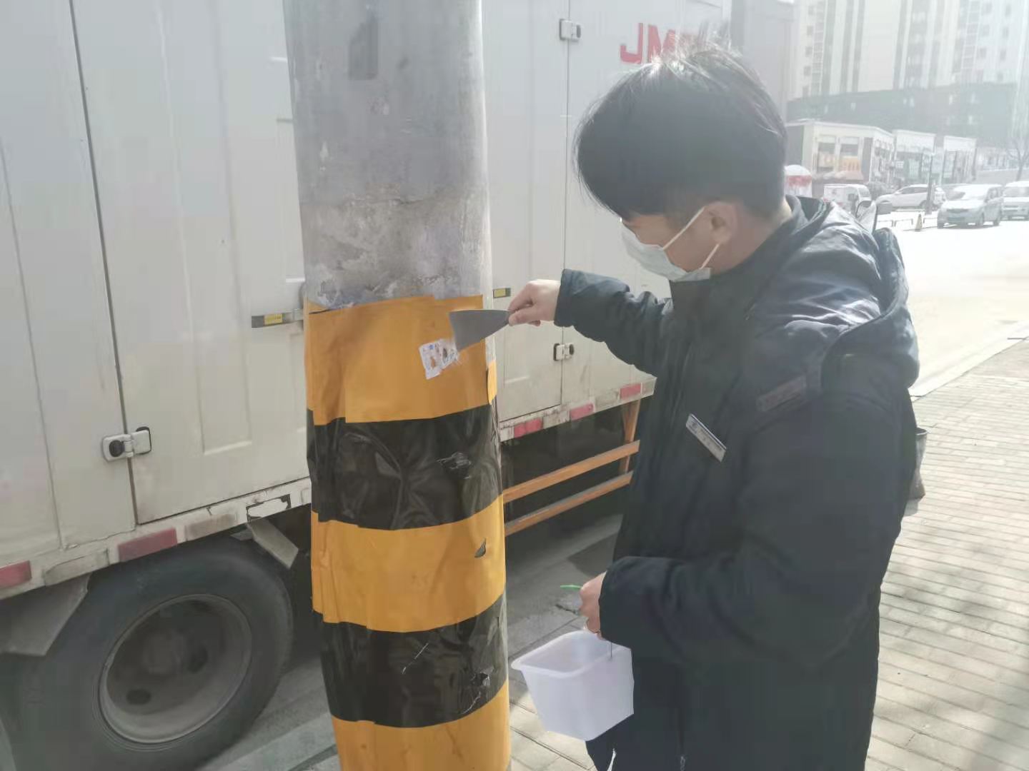 万象城AWC_官网