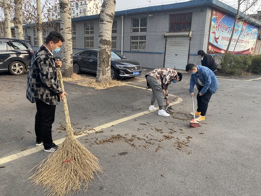 万象城AWC_官网