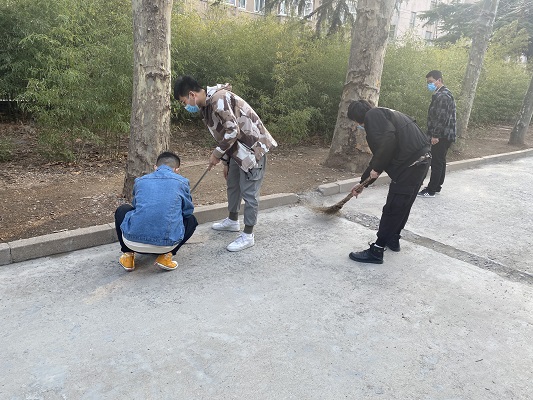 万象城AWC_官网