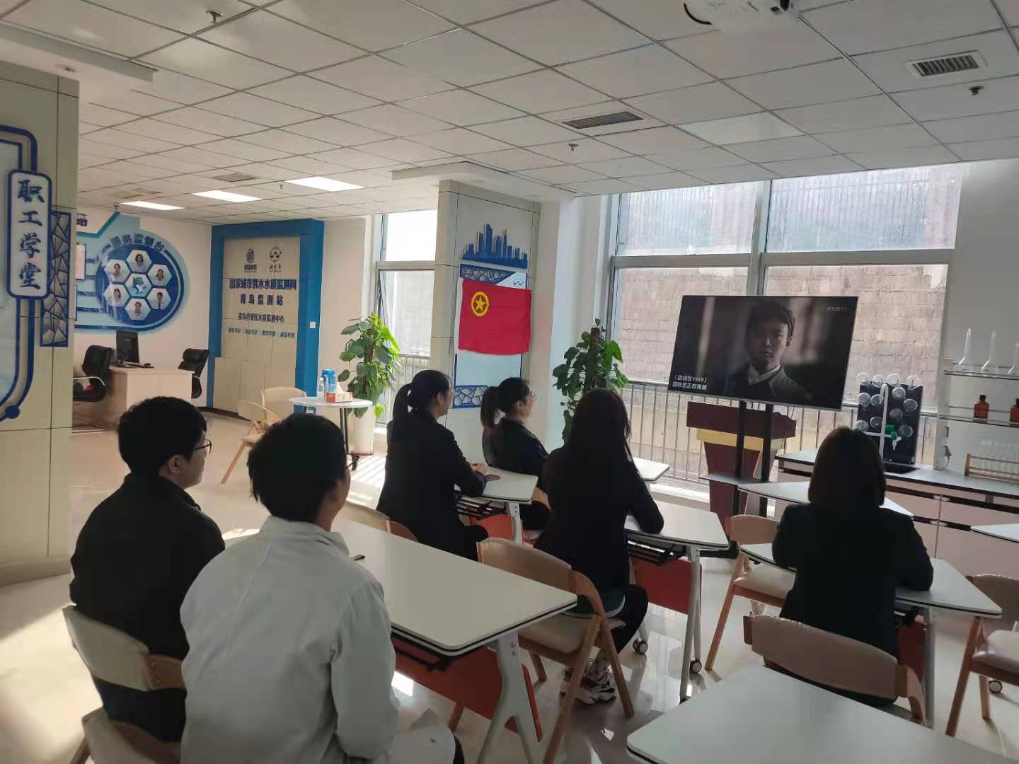 万象城AWC_官网