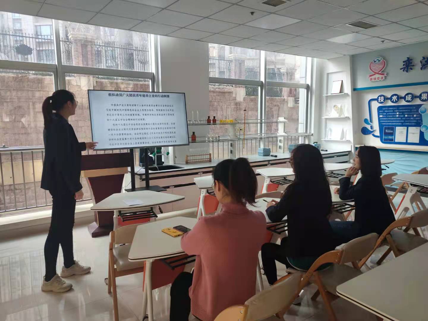 万象城AWC_官网
