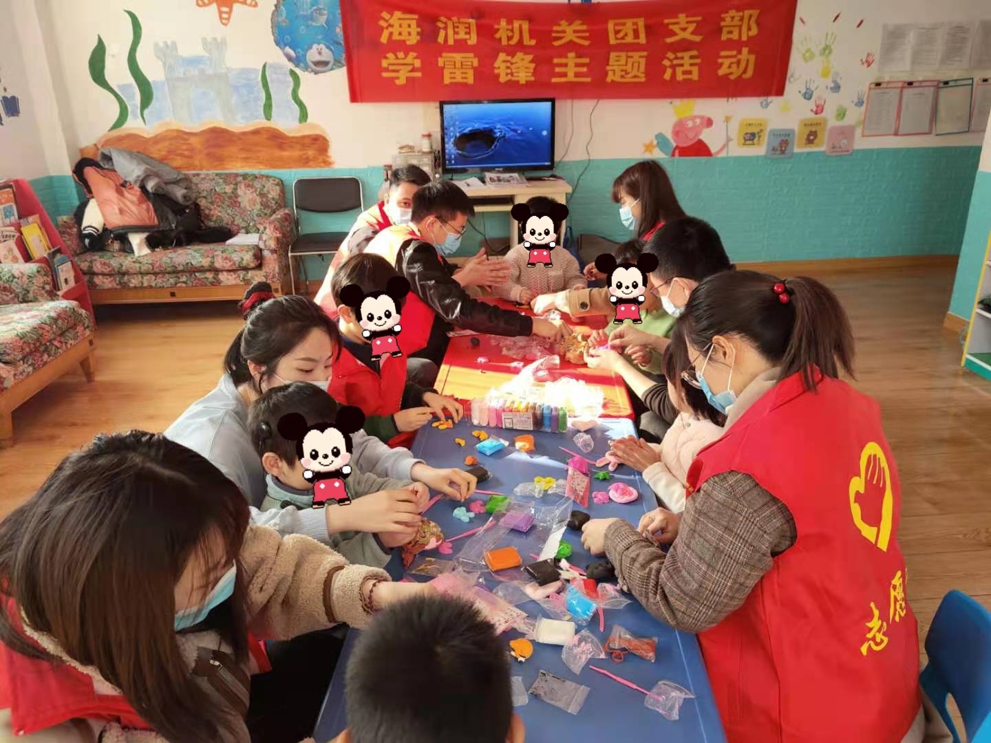 万象城AWC_官网