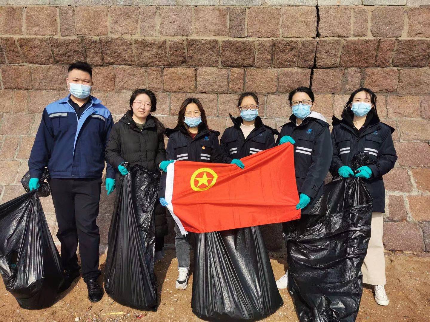 万象城AWC_官网