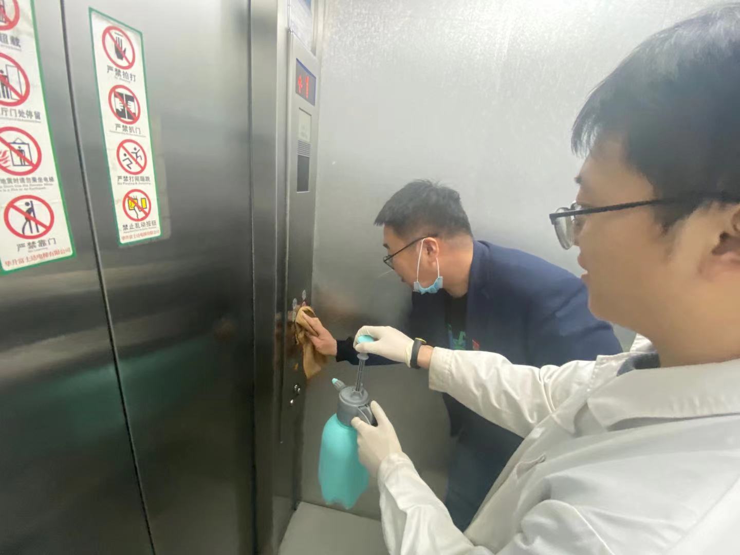 万象城AWC_官网