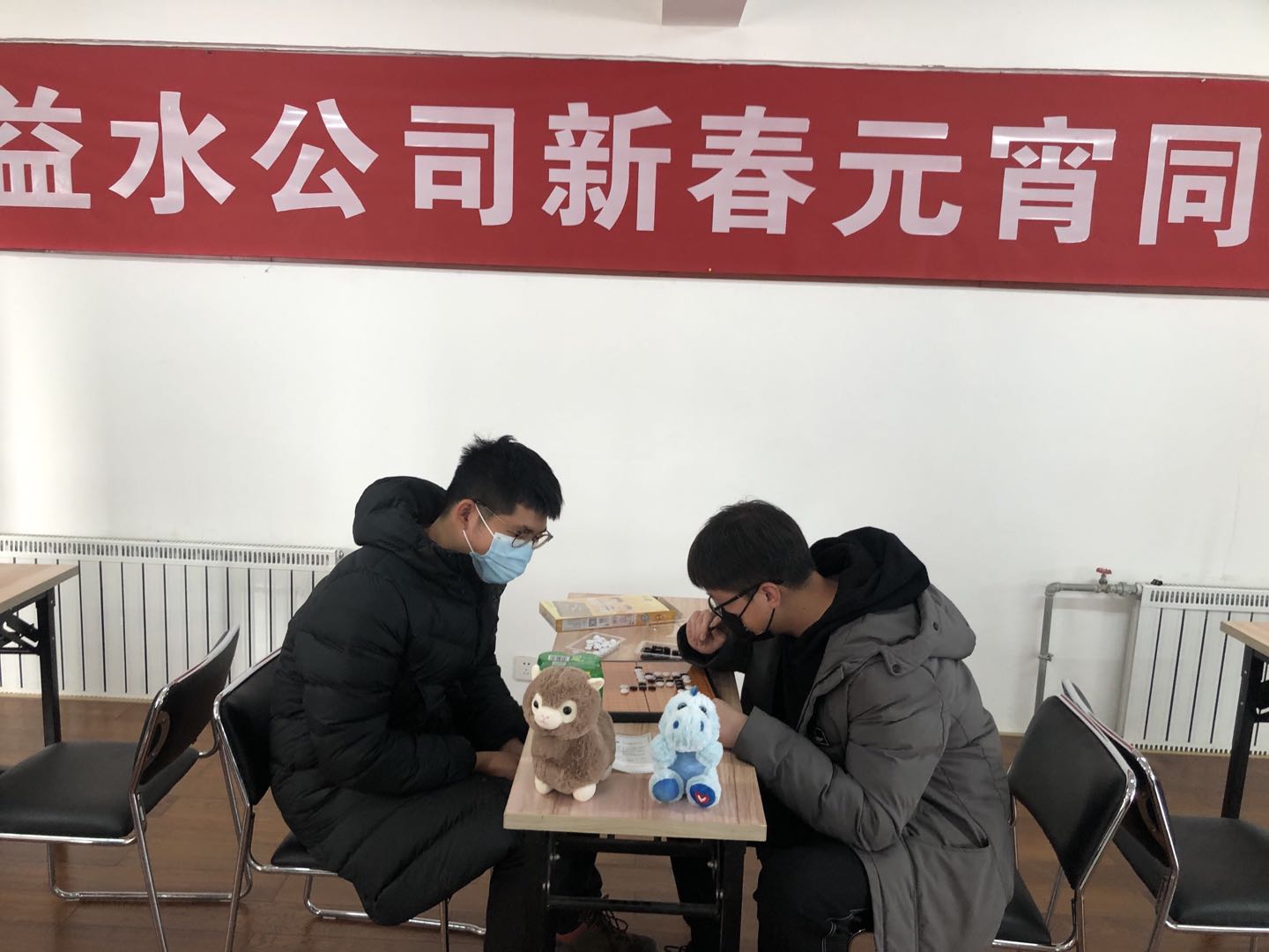 万象城AWC_官网