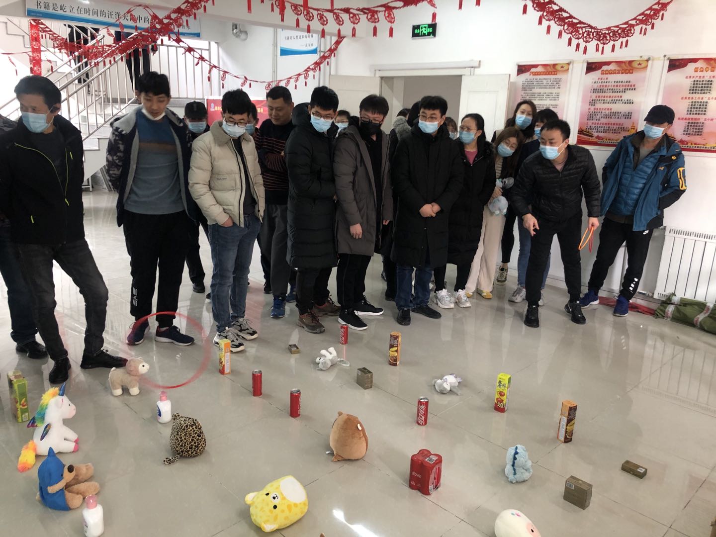 万象城AWC_官网