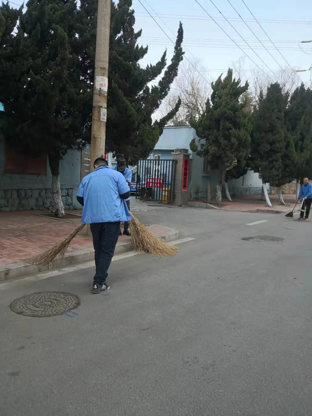 万象城AWC_官网