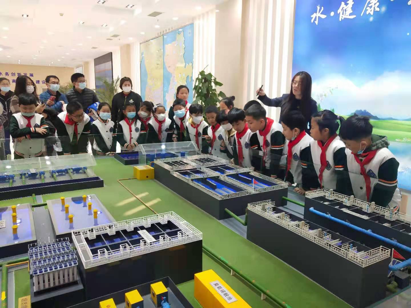 万象城AWC_官网