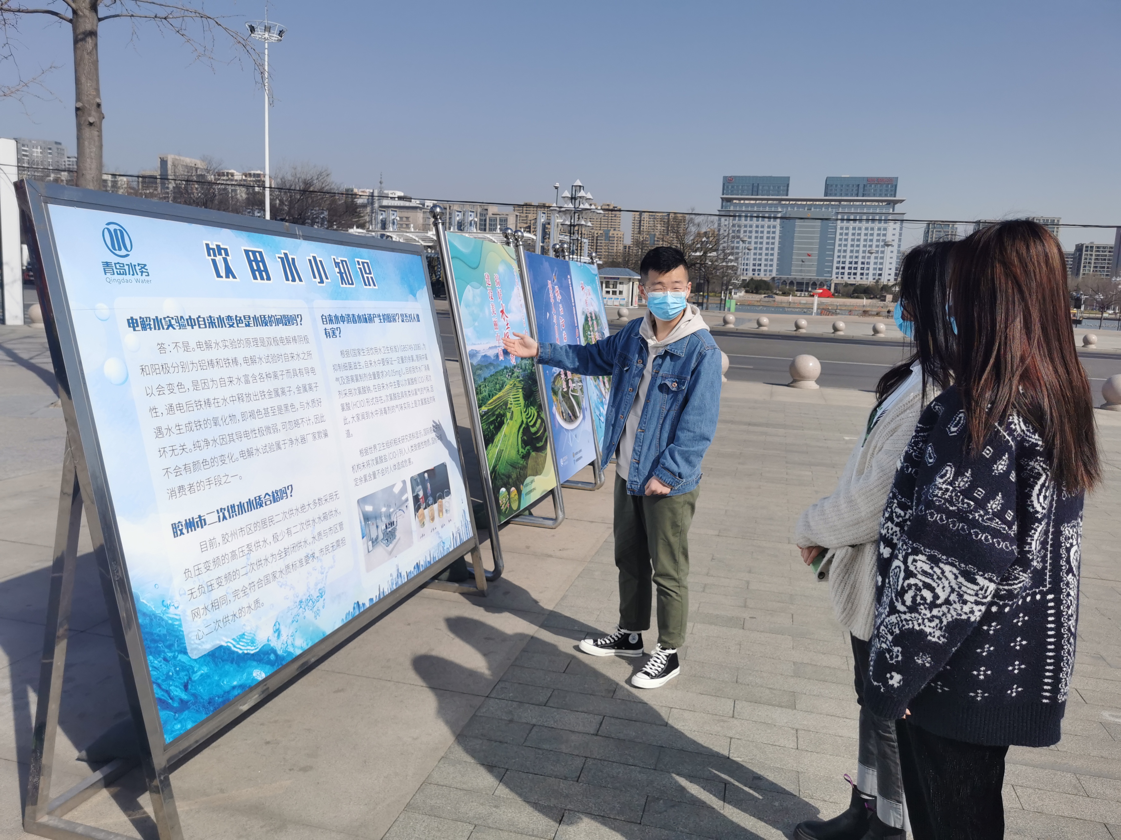 万象城AWC_官网