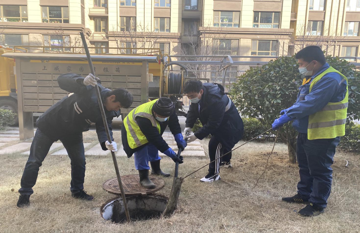 万象城AWC_官网