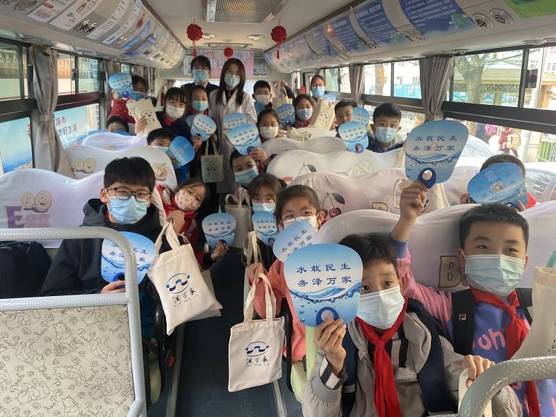 万象城AWC_官网
