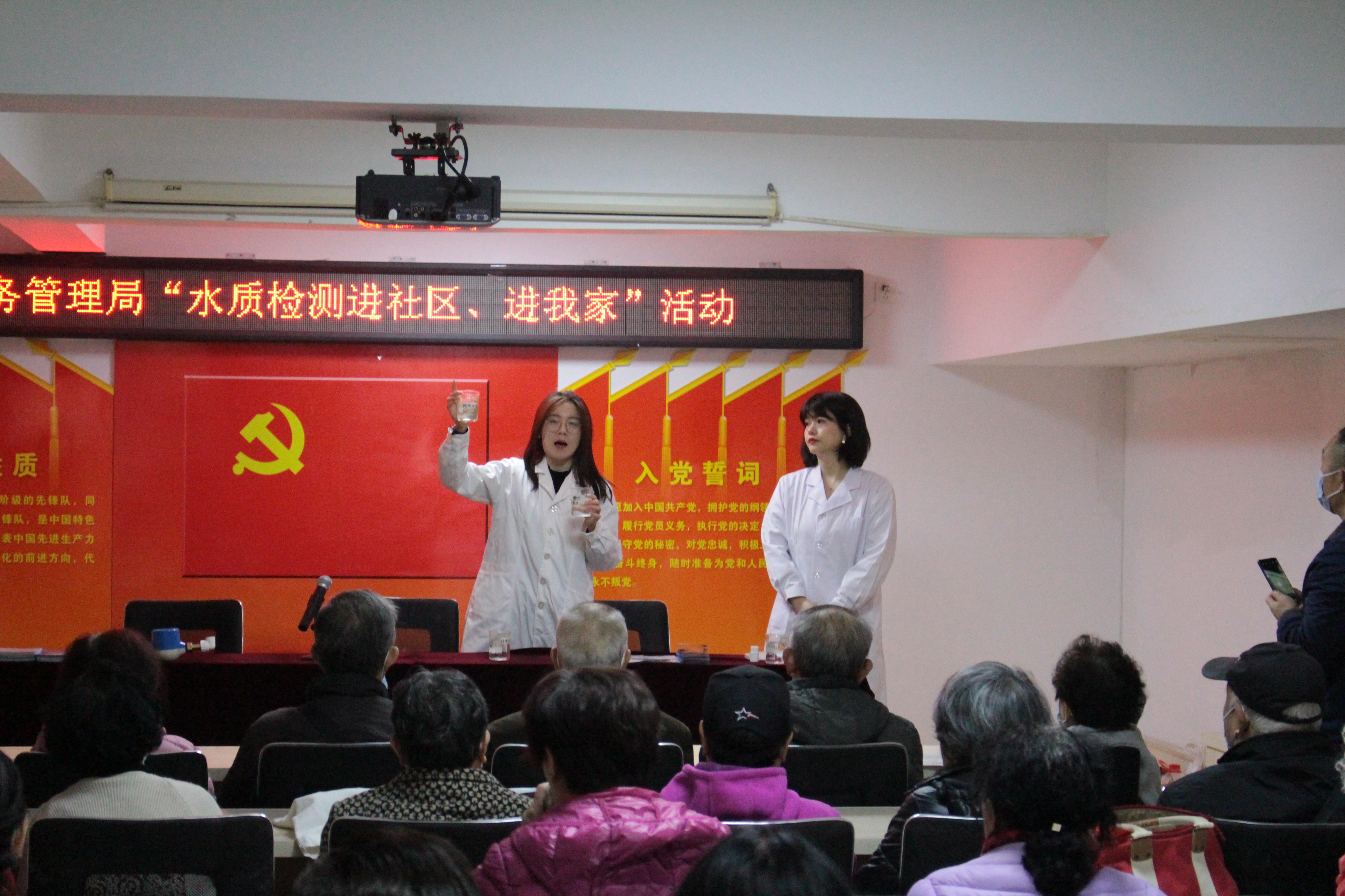 万象城AWC_官网