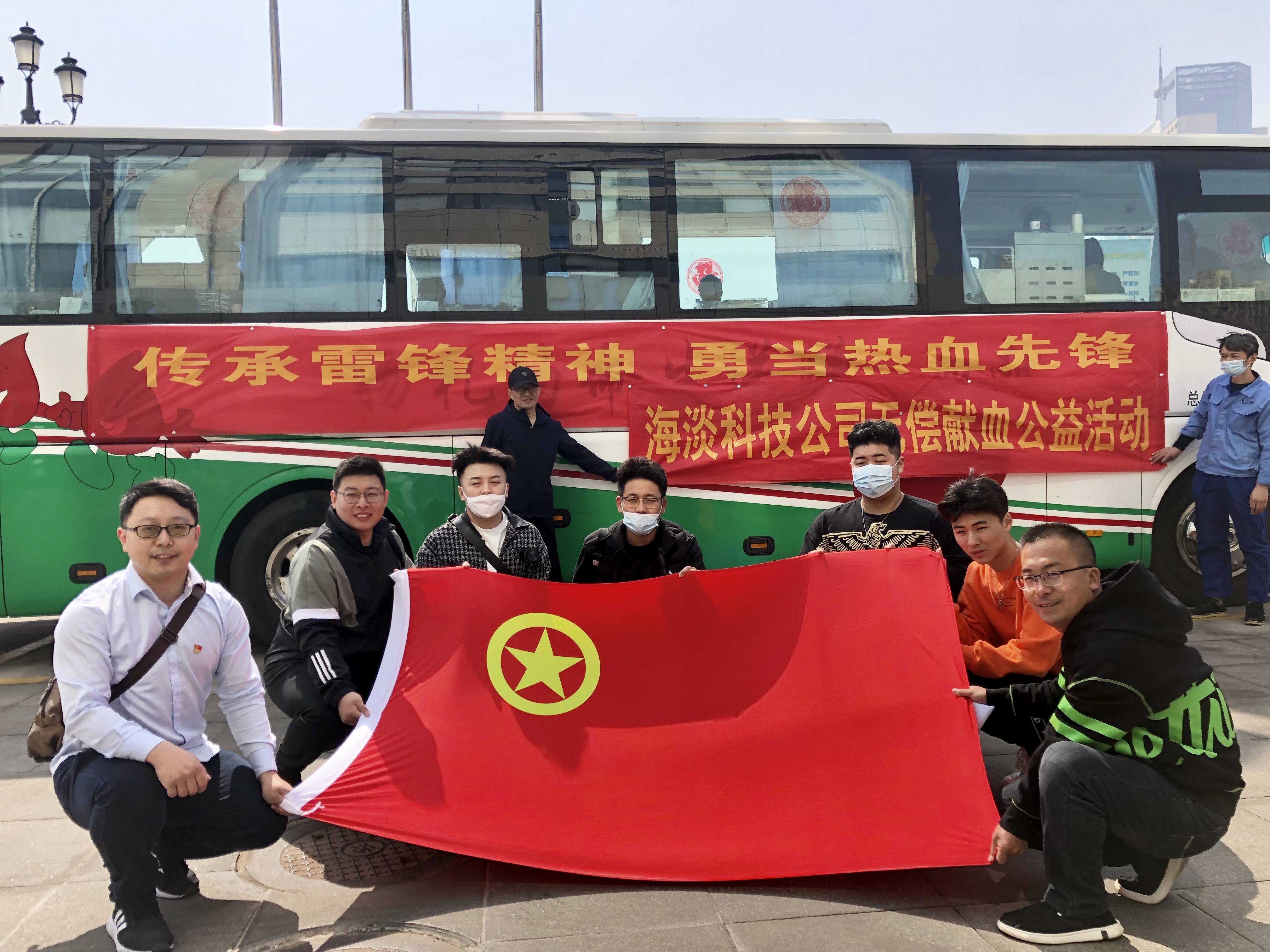 万象城AWC_官网