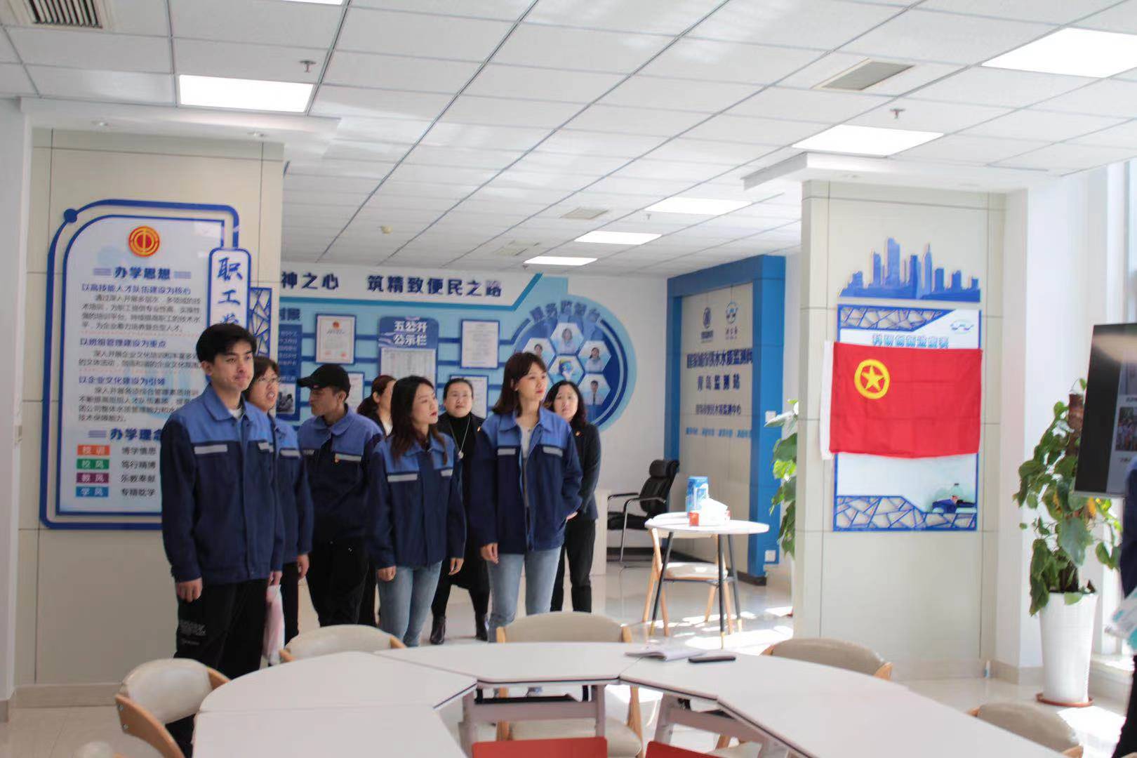 万象城AWC_官网