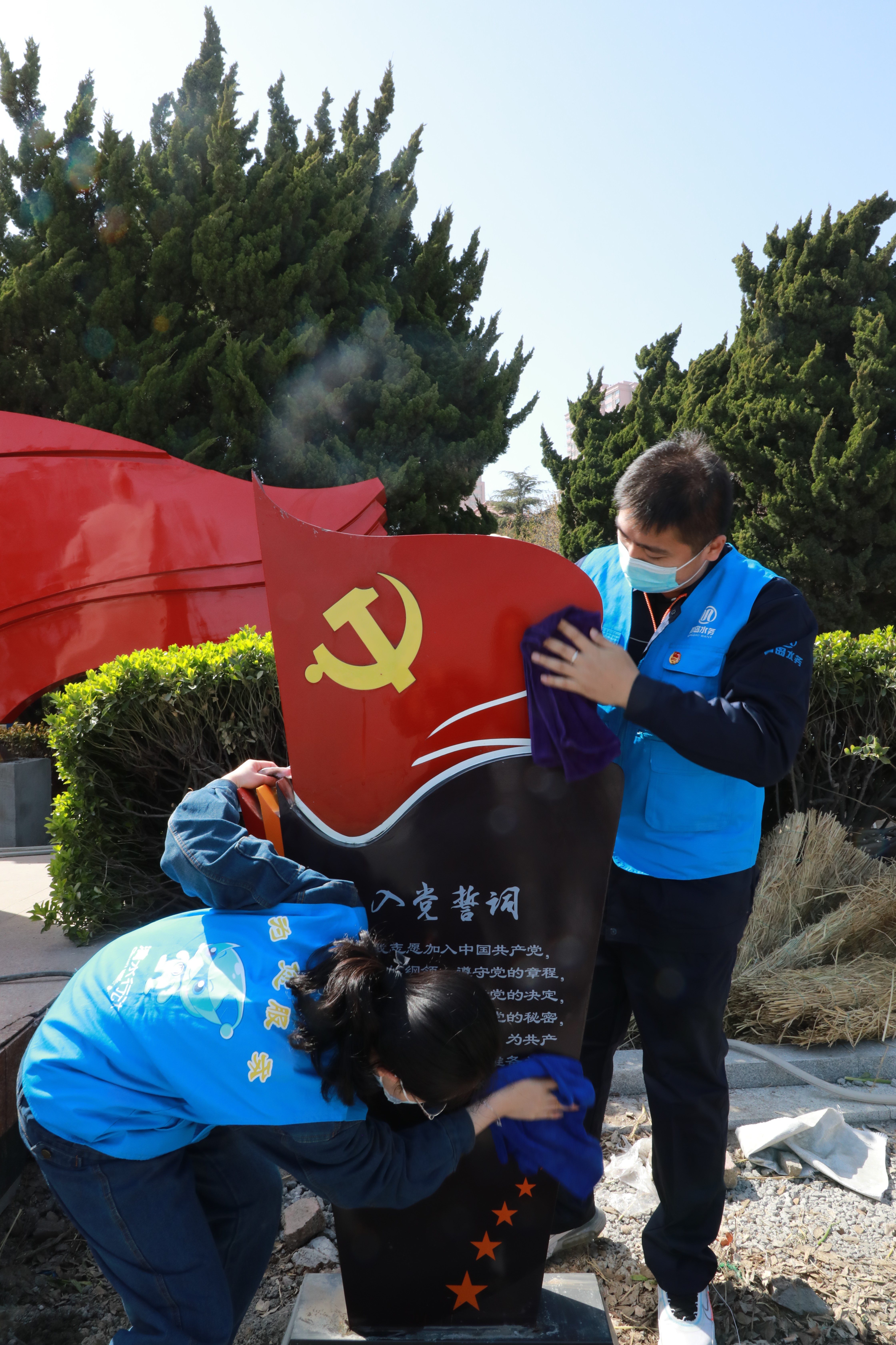 万象城AWC_官网