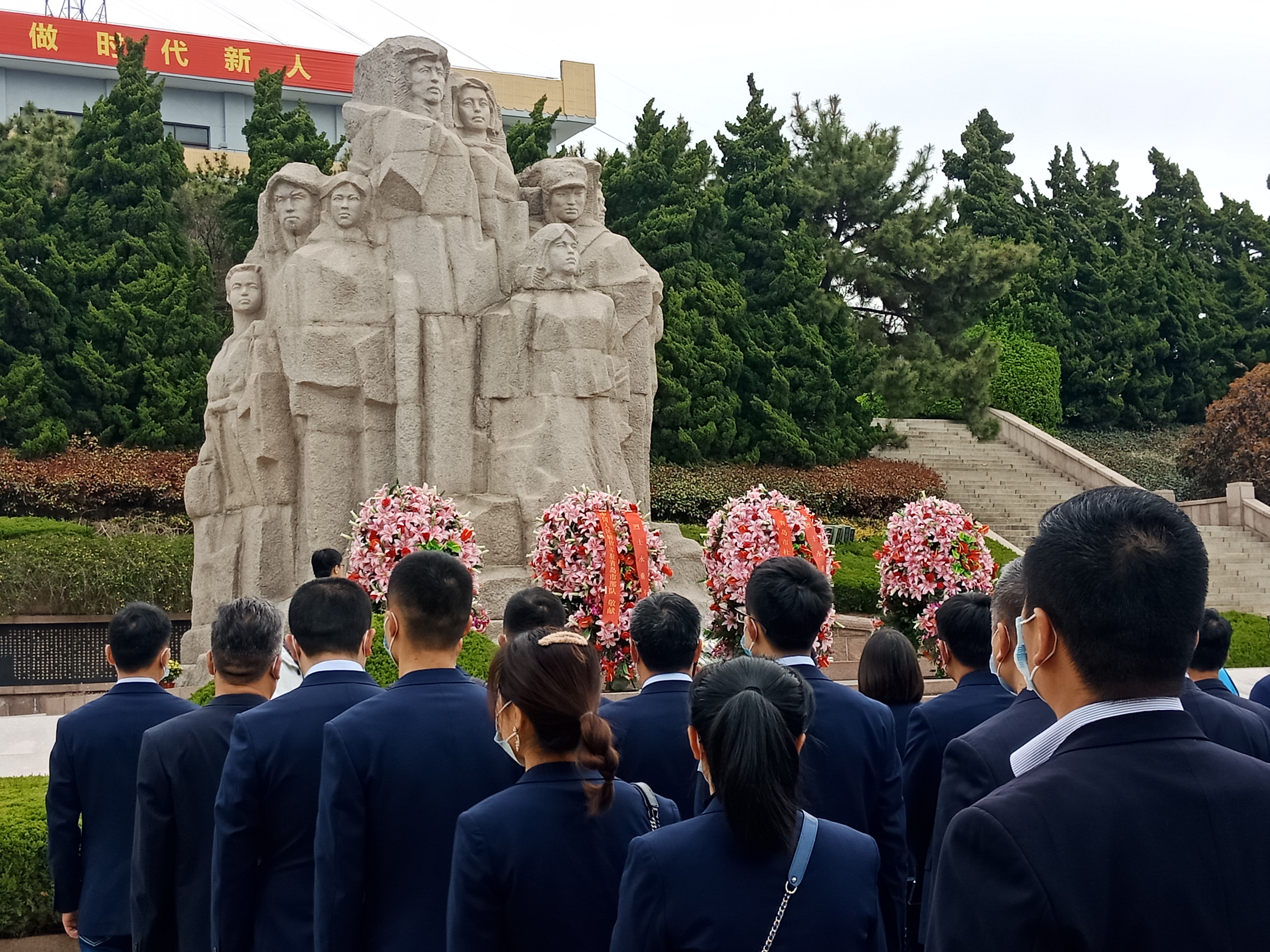 万象城AWC_官网
