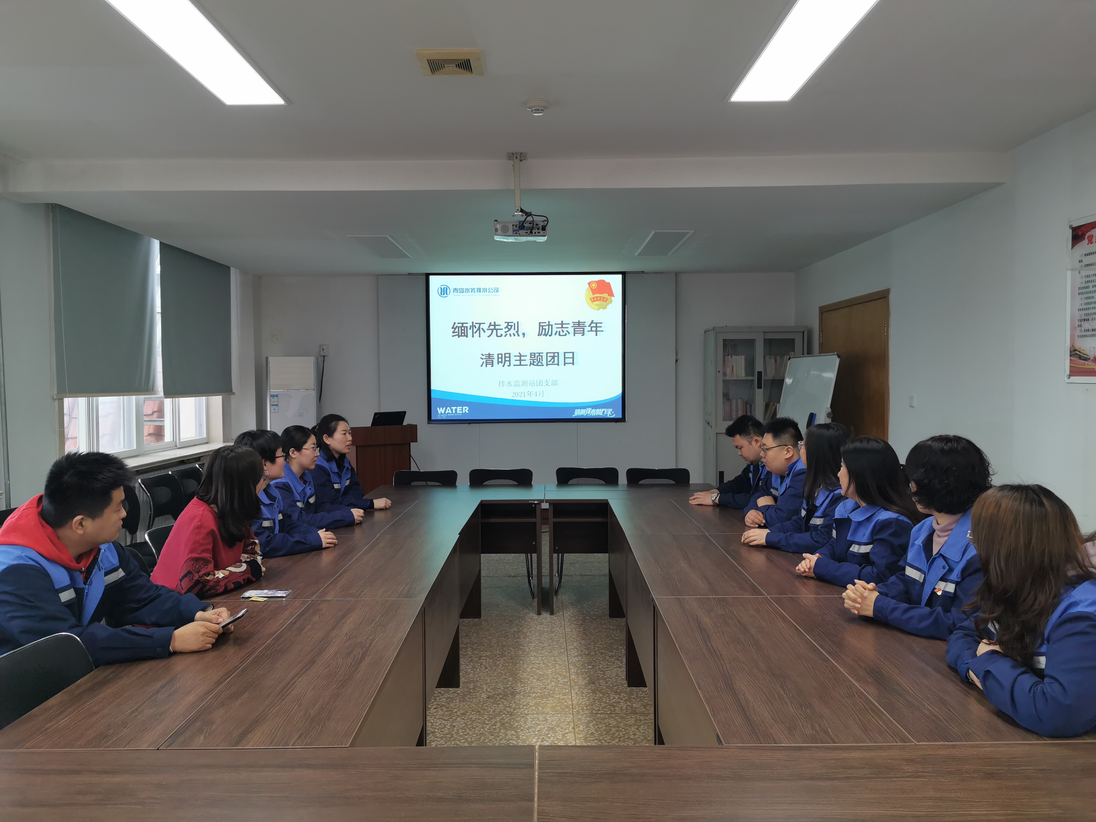 万象城AWC_官网