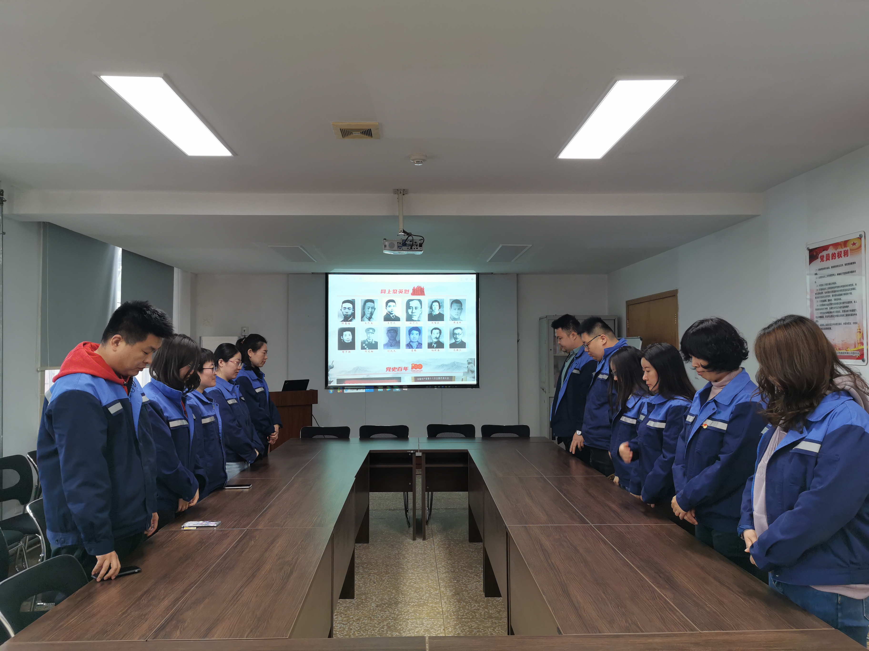 万象城AWC_官网