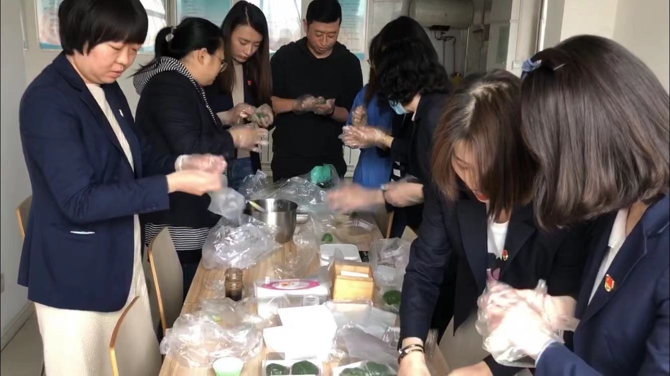 万象城AWC_官网