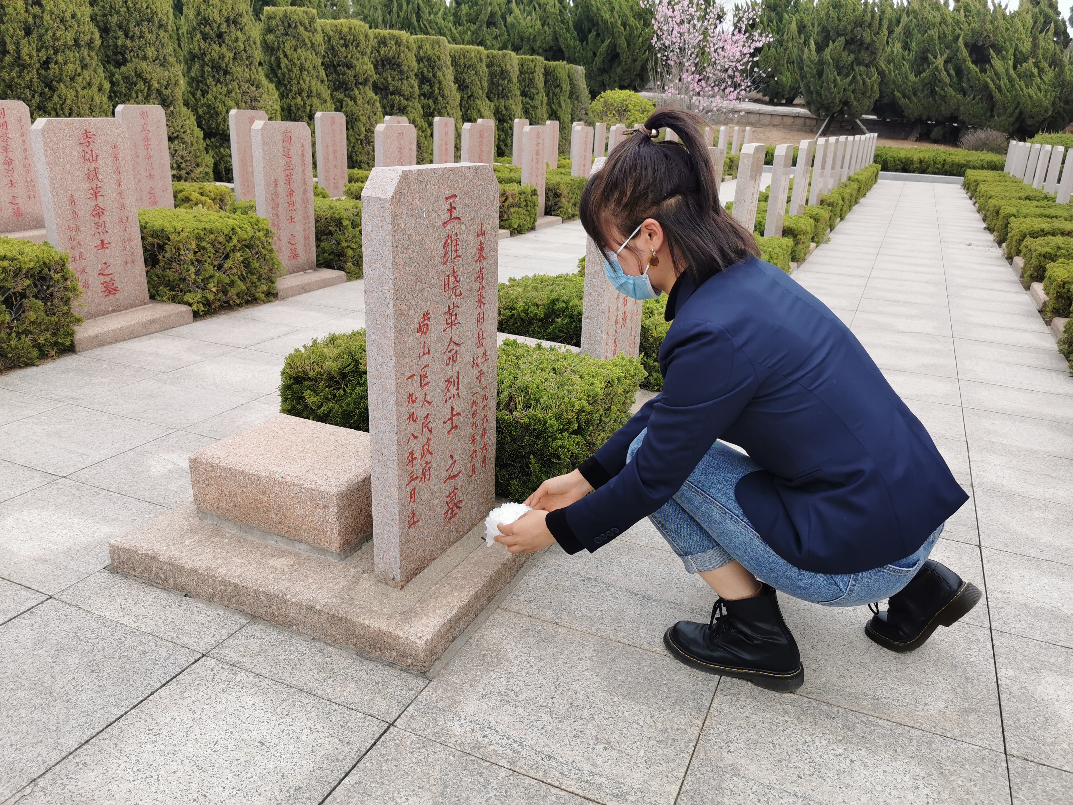 万象城AWC_官网