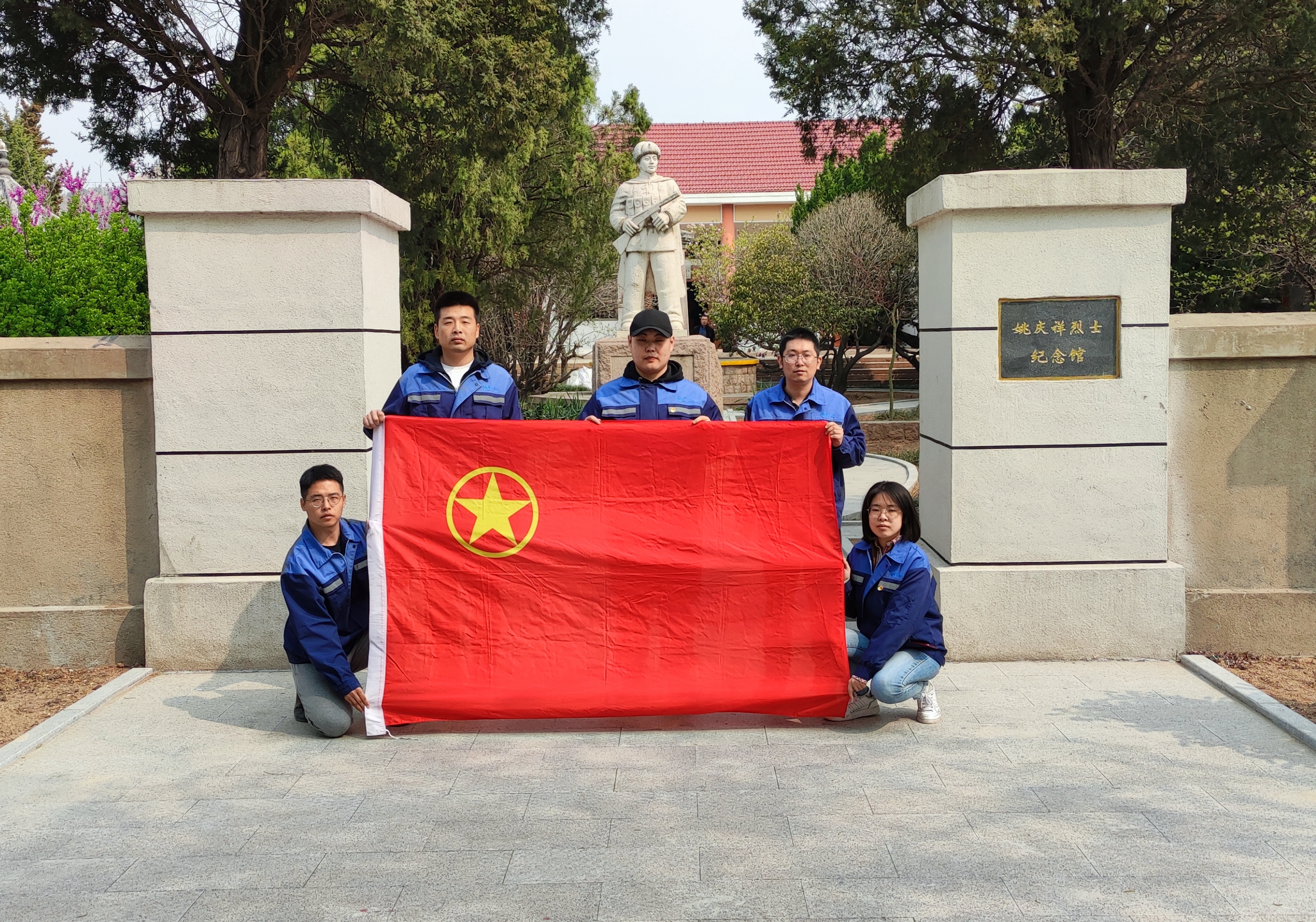 万象城AWC_官网