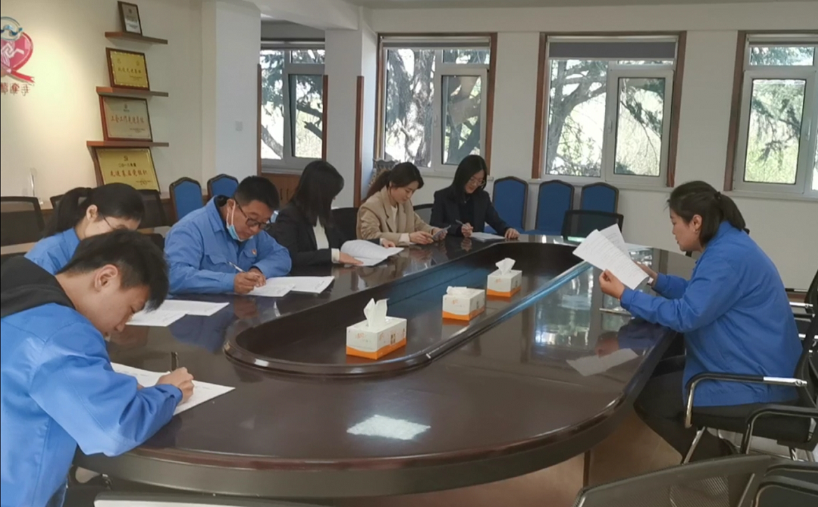 万象城AWC_官网