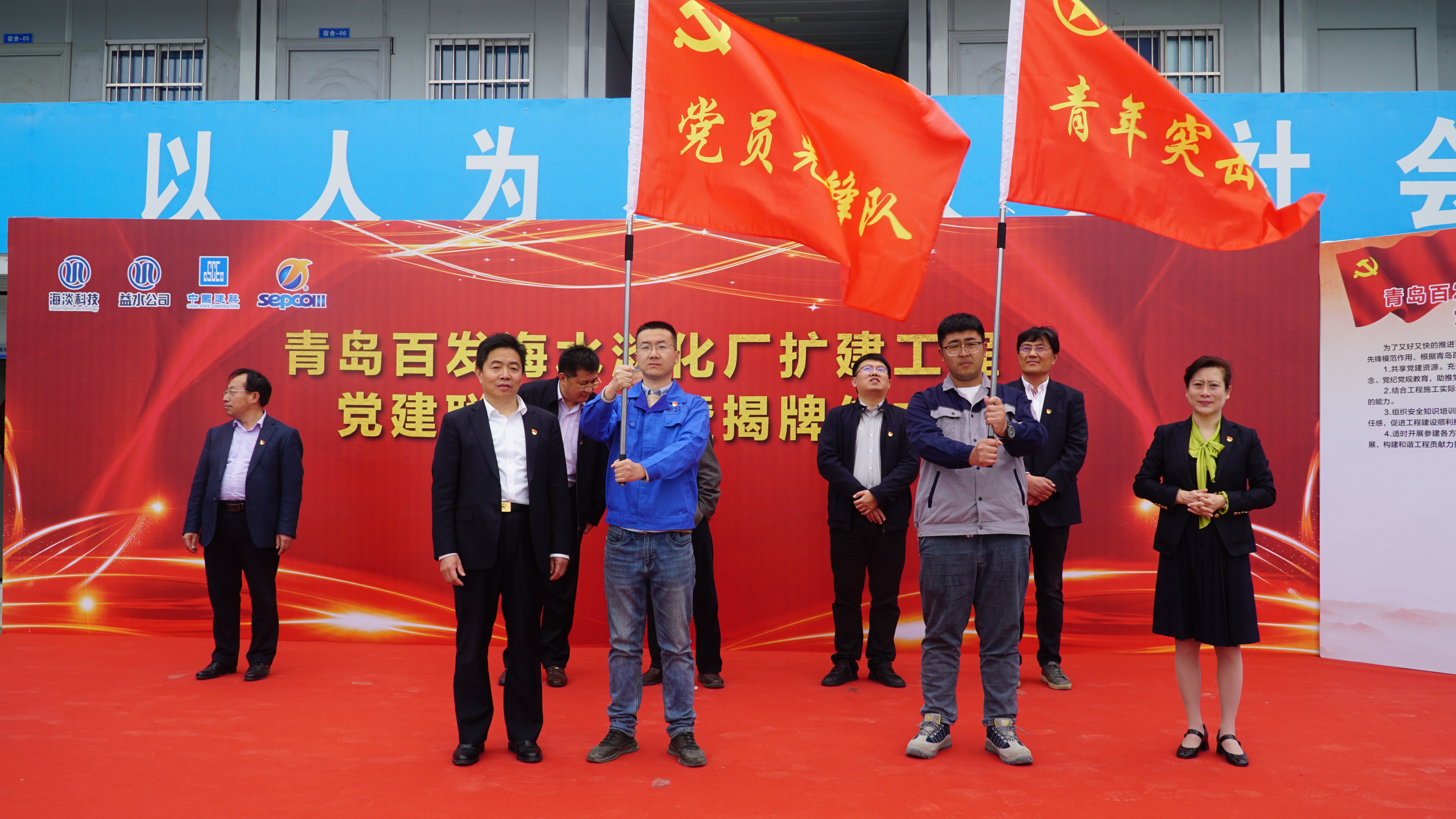 万象城AWC_官网
