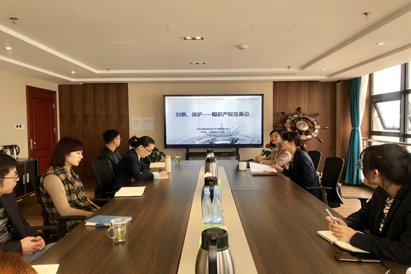 万象城AWC_官网