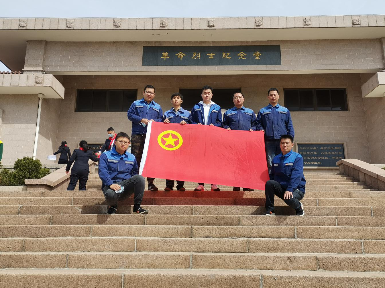 万象城AWC_官网