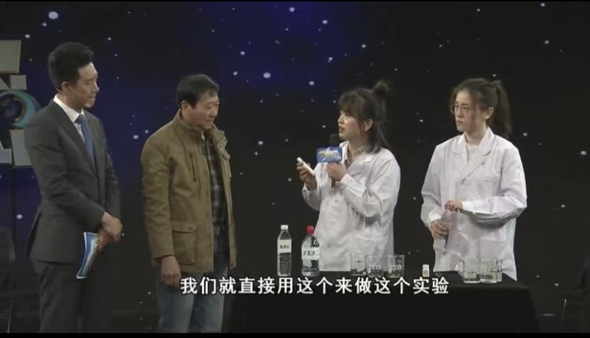 万象城AWC_官网