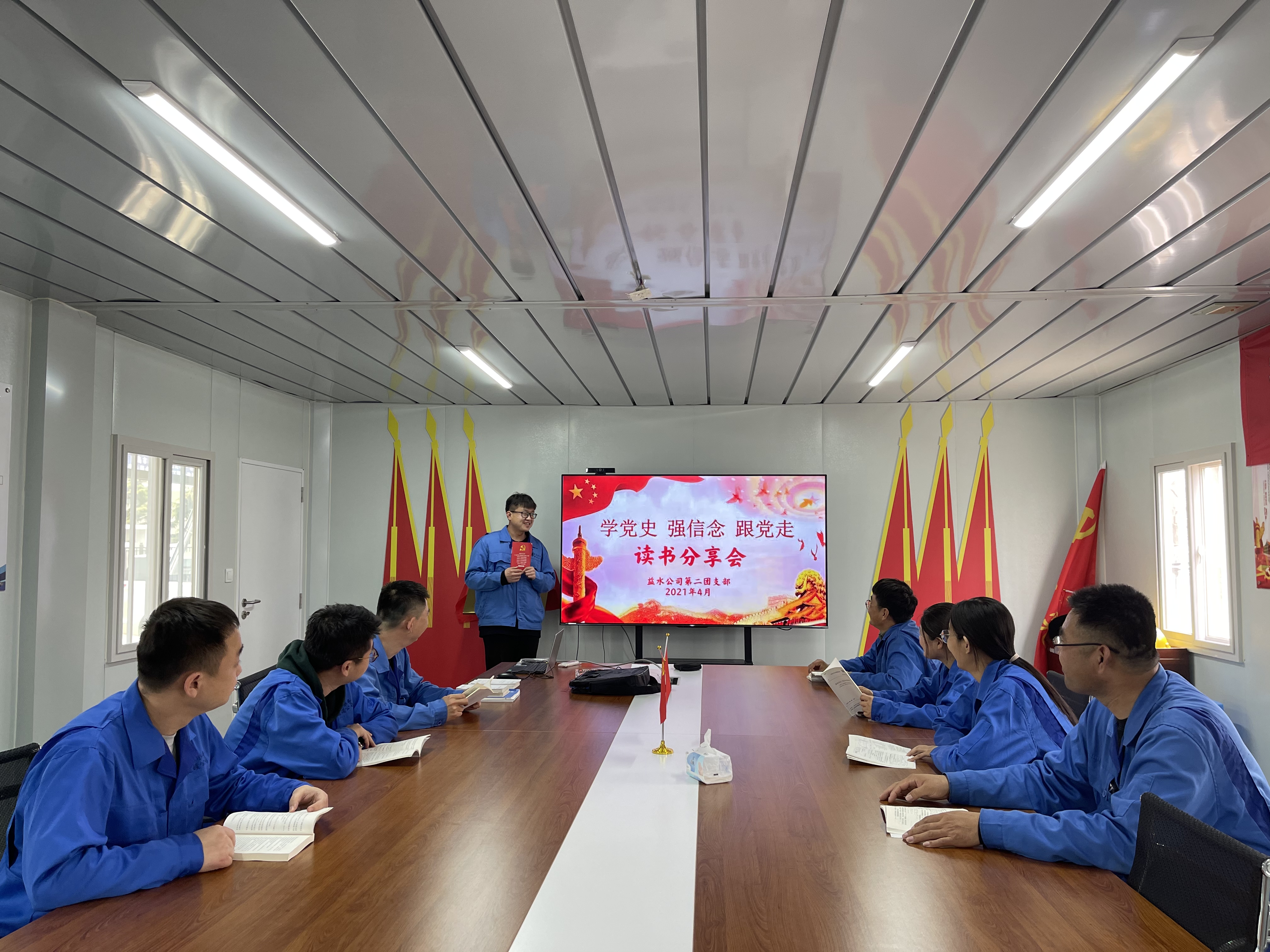 万象城AWC_官网