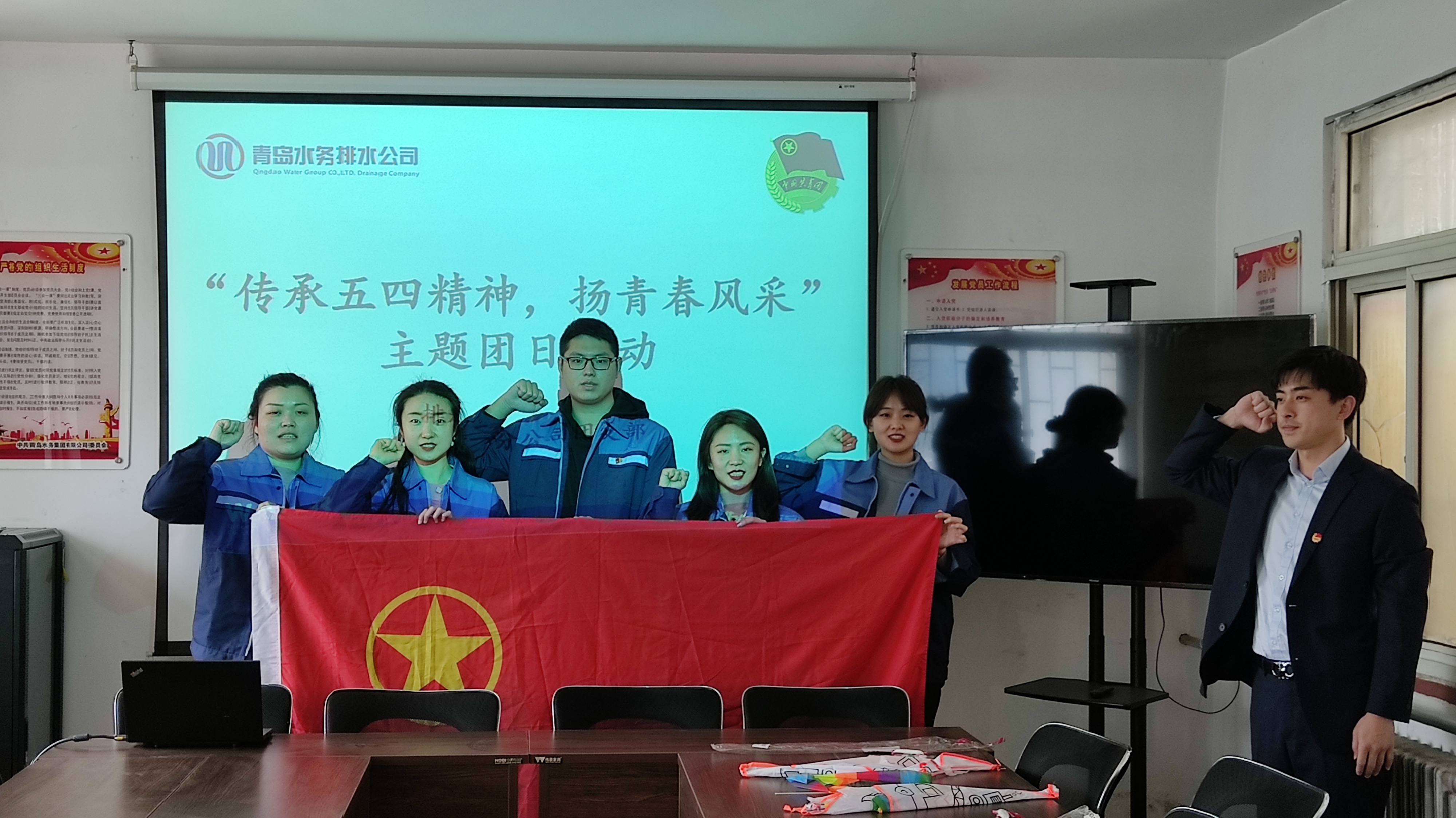 万象城AWC_官网