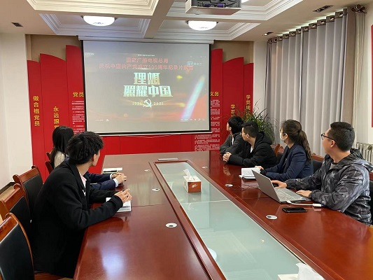 万象城AWC_官网