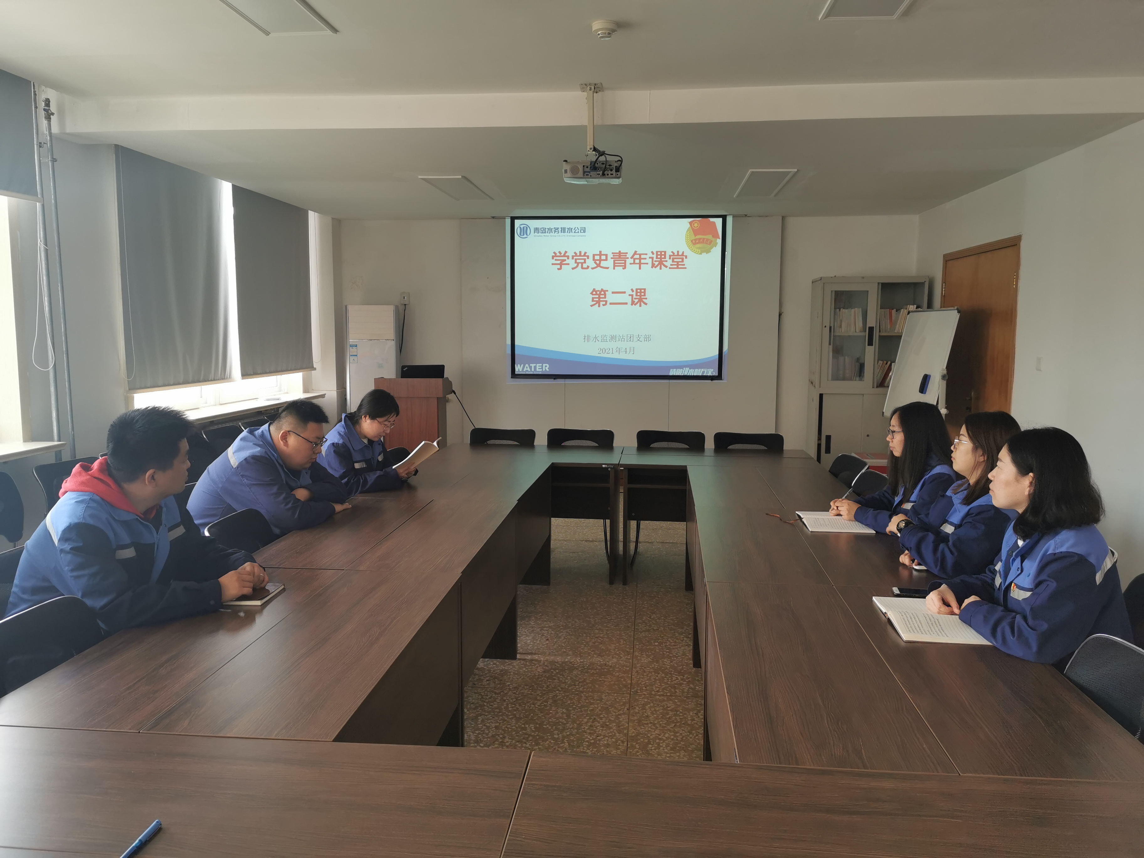 万象城AWC_官网