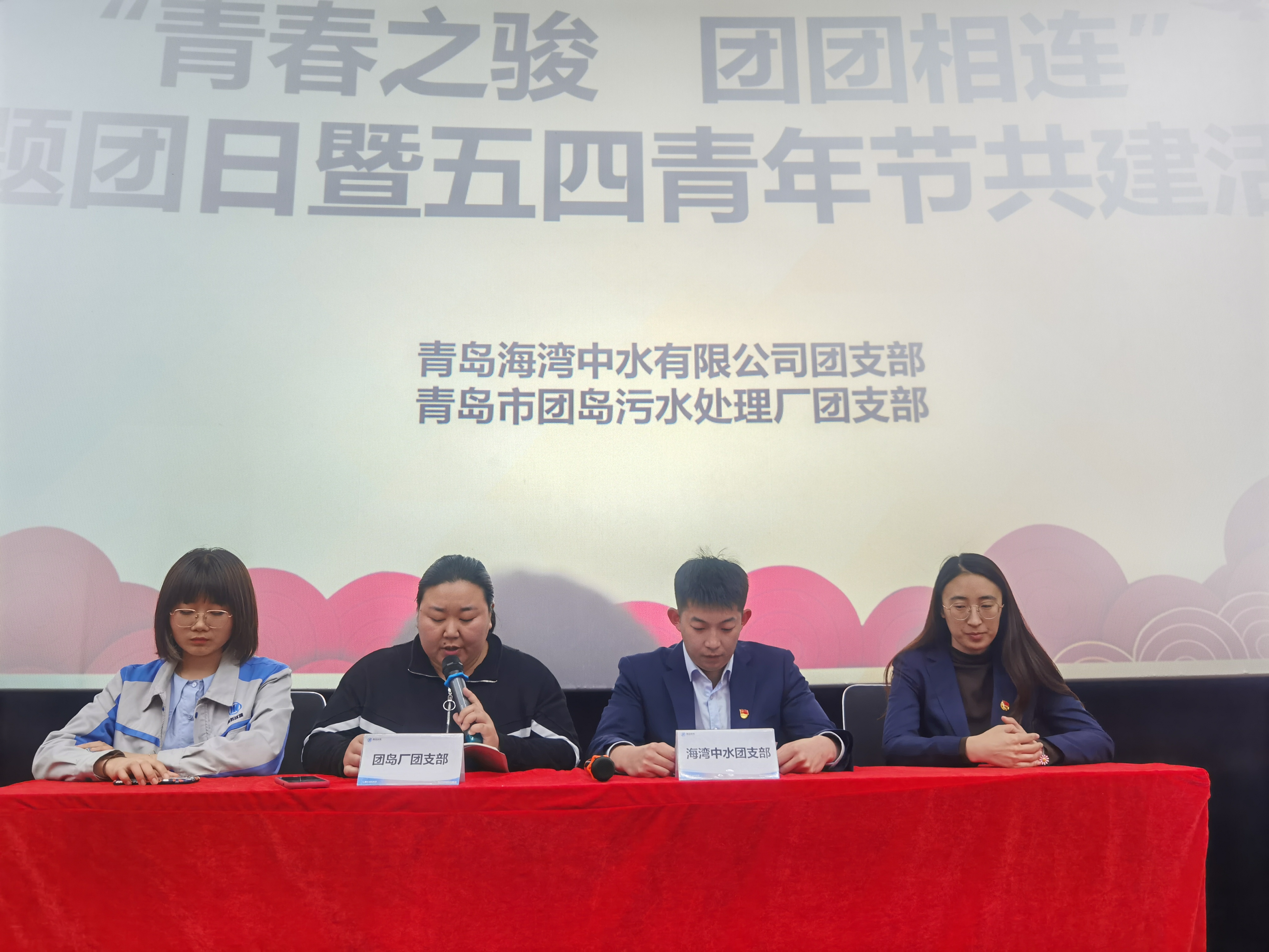 万象城AWC_官网
