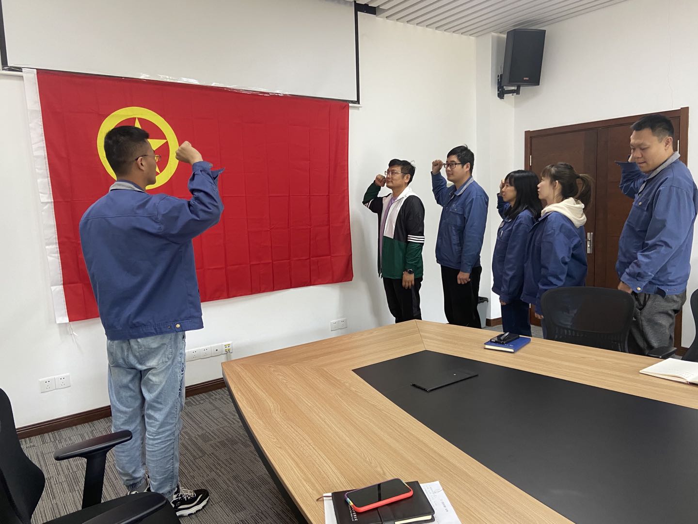 万象城AWC_官网