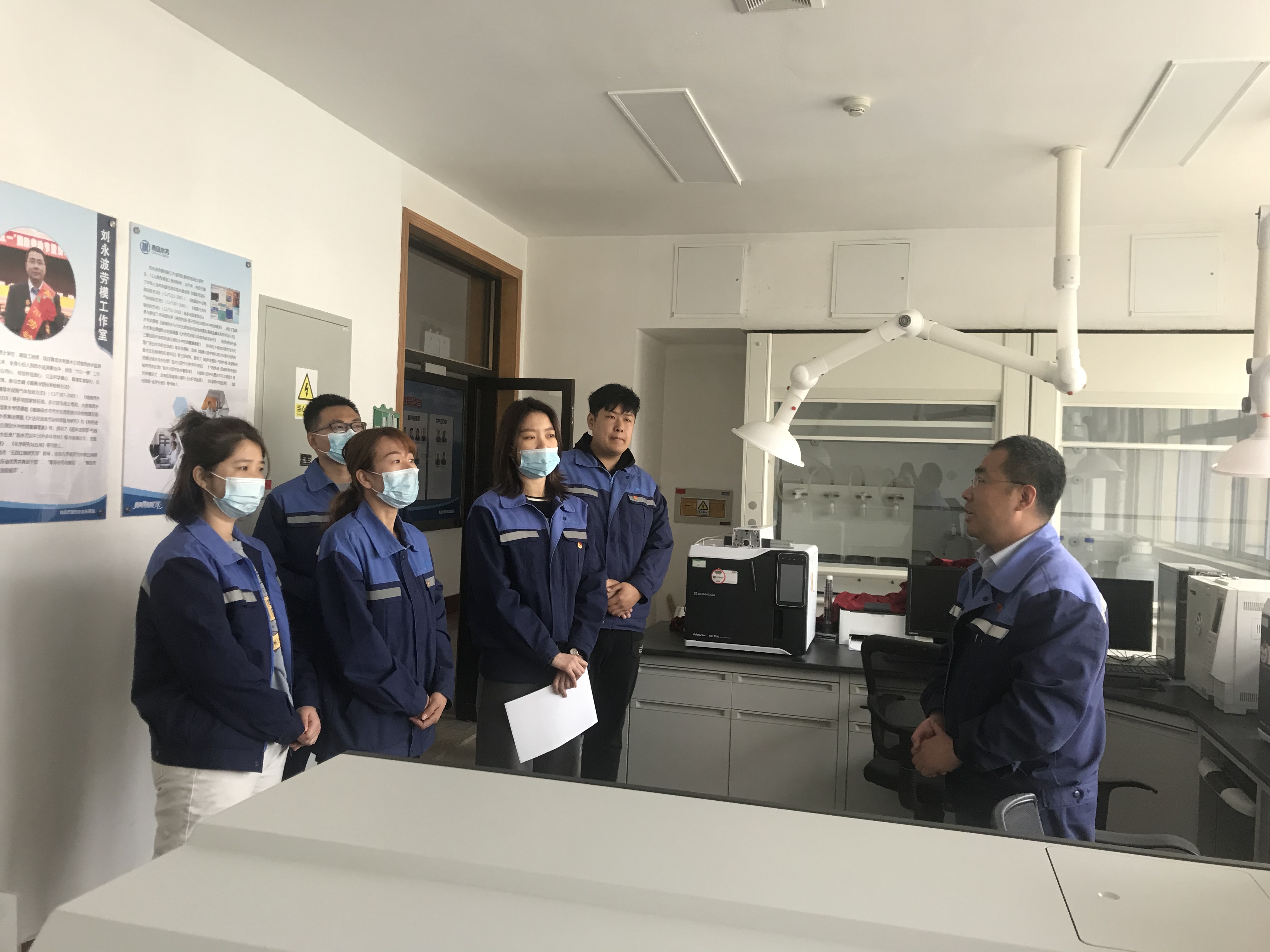 万象城AWC_官网
